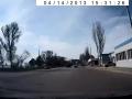 ����������� �������� � ������, �������� ������