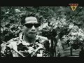 Apollo 440 - Ain't Talking About Dub.