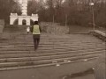 � �� ������� ����� � ���� ������! 1