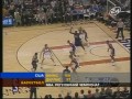 NBA. ������ ���� ������� ������