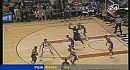 NBA. ������ ���� ������� ������