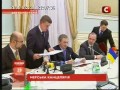 ����������� ������� ��������� �������� ����������