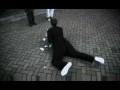 Milburn - What Will You Do (When The Money Goes)?