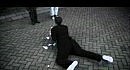Milburn - What Will You Do (When The Money Goes)?