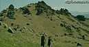 lord of the ring 2