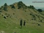 lord of the ring 2