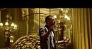 Justin Timberlake - What Goes Around... Comes Around