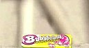sexy bubblegum
