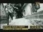 Apollo Four Forty - Ain't Talking About Dub