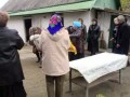 �������� �� ����.mp4