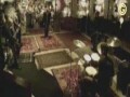 3 Doors Down - Here Without You
