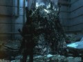 final STALKER (4)