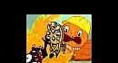 Happy Tree Friends 5