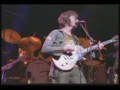The Beatles - Come Together
