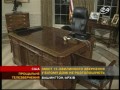 ���������� �������������
