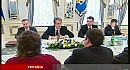 ������������� ��������������