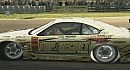 GRID MAX Speed Drift