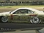GRID MAX Speed Drift