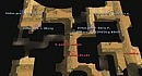 ��������� � Counter Strike