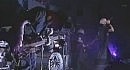 Cold - End Of The World [Live].