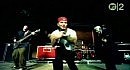 Limp Bizkit - Break Stuff