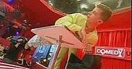 comedy club ukraine -�������� ������������