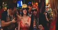 Katy Perry - Walking Up In Vegas