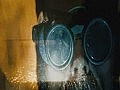 ������� � ������ "������� ���������...