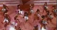 Michael Jackson -Remember The Time  MDC Remix  WITH VIDEO