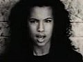 Neneh Cherry and Youssou N'Dour - 7 Seconds