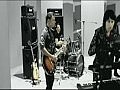 A-Studio - the same as all (��� �� ���...
