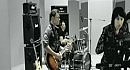 A-Studio - the same as all (��� �� ��� ���)