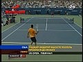 US OPEN. ���������. �������