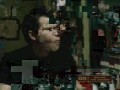 Fenix tx - all my fault