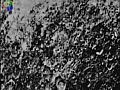 10 ����� �������� �� NASA