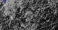 10 ����� �������� �� NASA