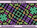 Filthy Rich  James Fitch  DVJ Burzhuy - Lesson One (Gabriel & Castellon Mix)