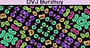 Filthy Rich  James Fitch  DVJ Burzhuy - Lesson One (Gabriel & Castellon Mix)
