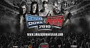 WWE SmackDown vs Raw 2010 Trailer