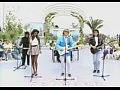 Blue System - I Will Survive