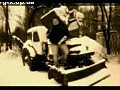 GloriaFX - "Anti�risis - SNG"