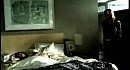 Raining on Sunday - Keith Urban