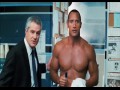трейлер фильма "Зубная Фея"