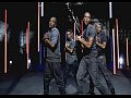JLS - Beat Again (2009)