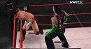 WWE Extreme Rules