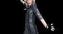 Madonna-  Celebration  Official Video