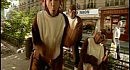 Bloodhound Gang - The Bad Touch
