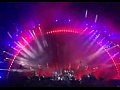 Pink Floyd - One of These Days  PULSE
