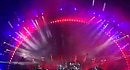 Pink Floyd - One of These Days  PULSE
