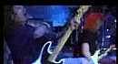 Helloween - Hey Lord! (1998)